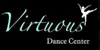 Virtuous Dance Center image 1